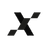 DriveX Logo