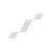 DriveX Logo