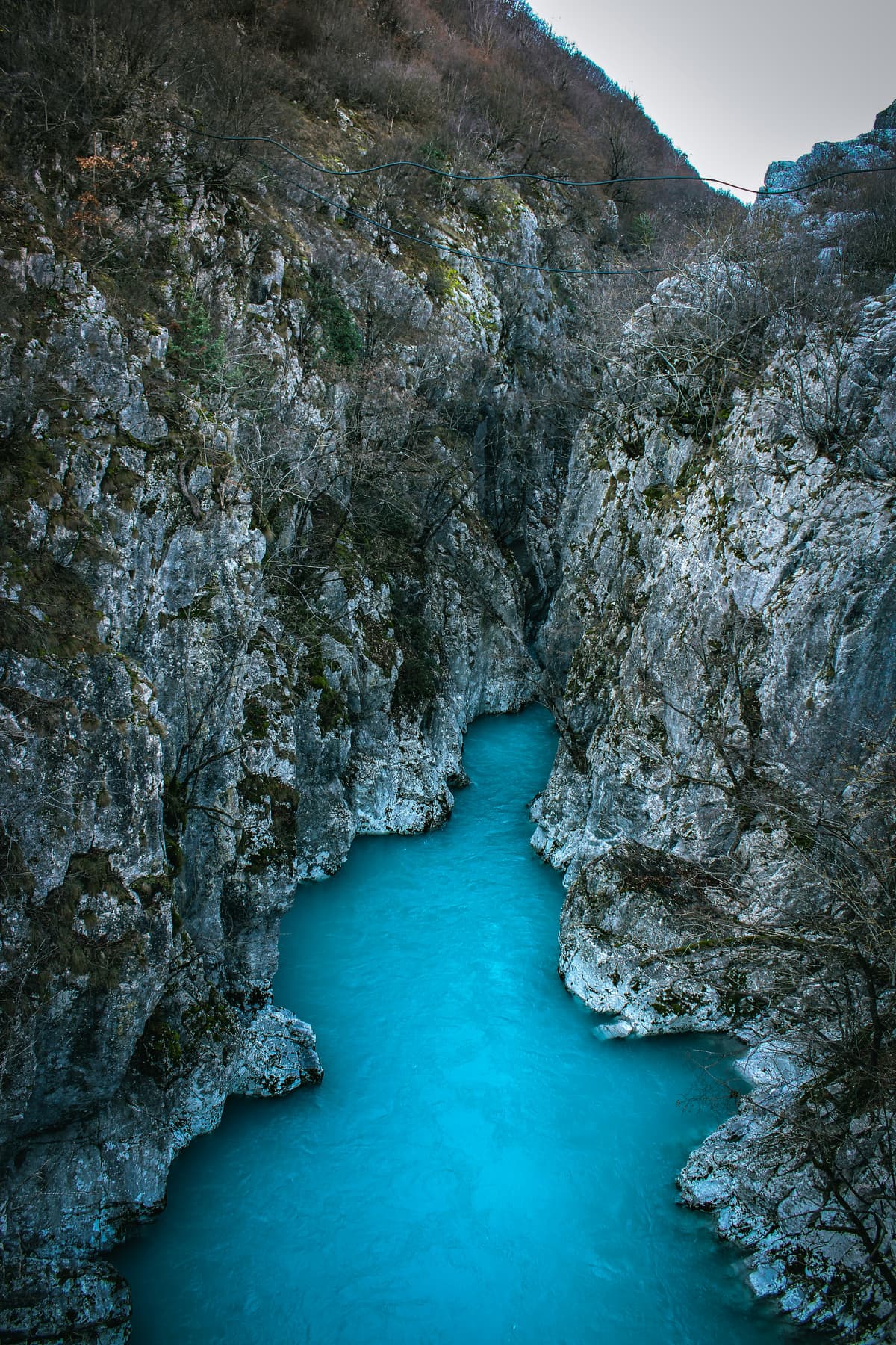 Valbona Valley, Albania: Guide veror per udhetare